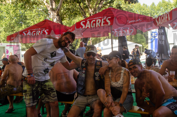 2026_13-Ago-2026 Góis Moto Clube - BARES_DSC_8014.jpg