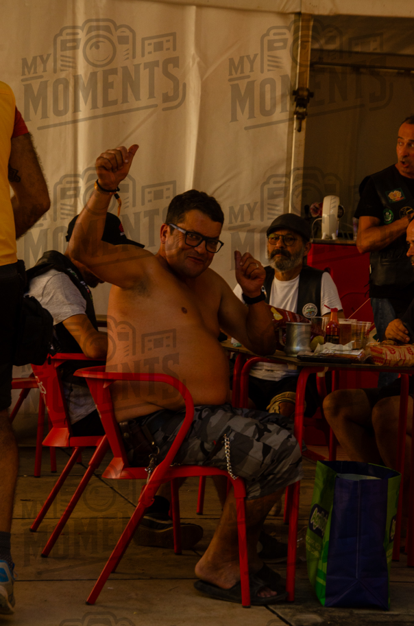 2026_13-Ago-2026 Góis Moto Clube - BARES_DSC_8034.jpg