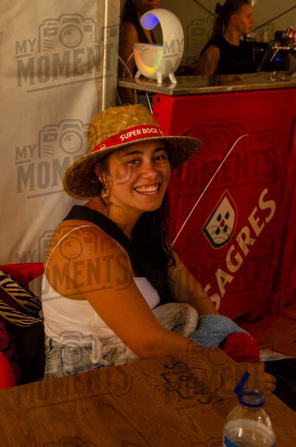 2026_13-Ago-2026 Góis Moto Clube - BARES_DSC_8036.jpg