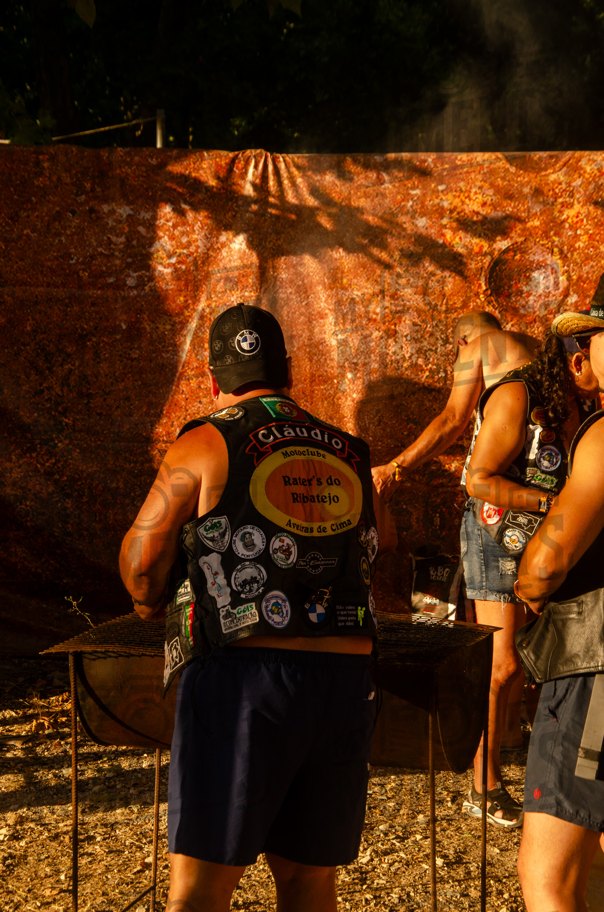2026_13-Ago-2026 Góis Moto Clube - BARES_DSC_8042.jpg