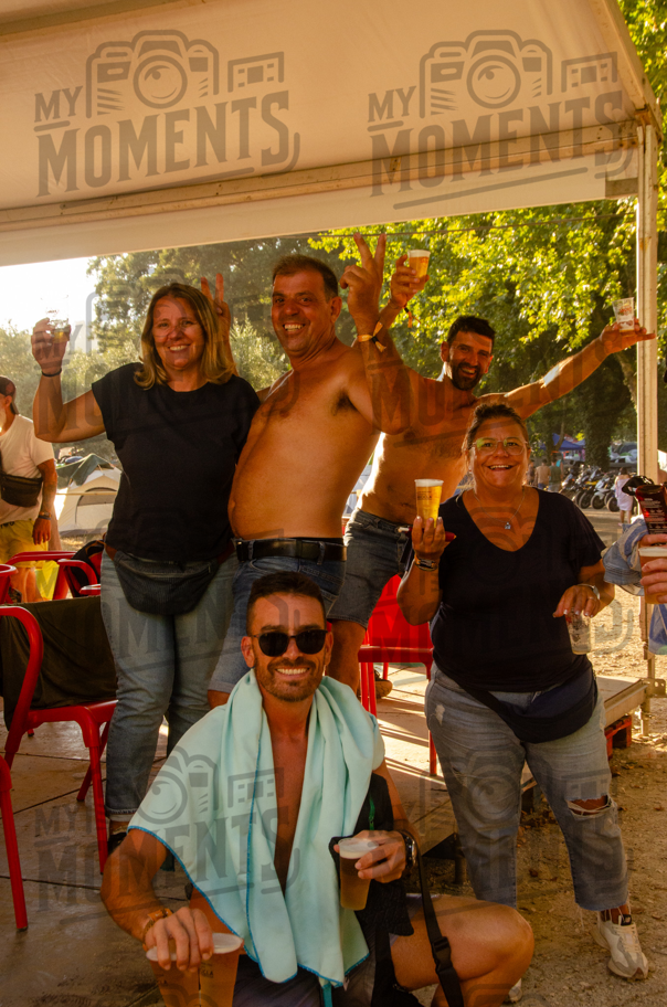 2026_13-Ago-2026 Góis Moto Clube - BARES_DSC_8046.jpg
