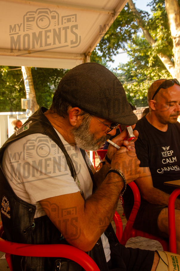 2026_13-Ago-2026 Góis Moto Clube - BARES_DSC_8049.jpg