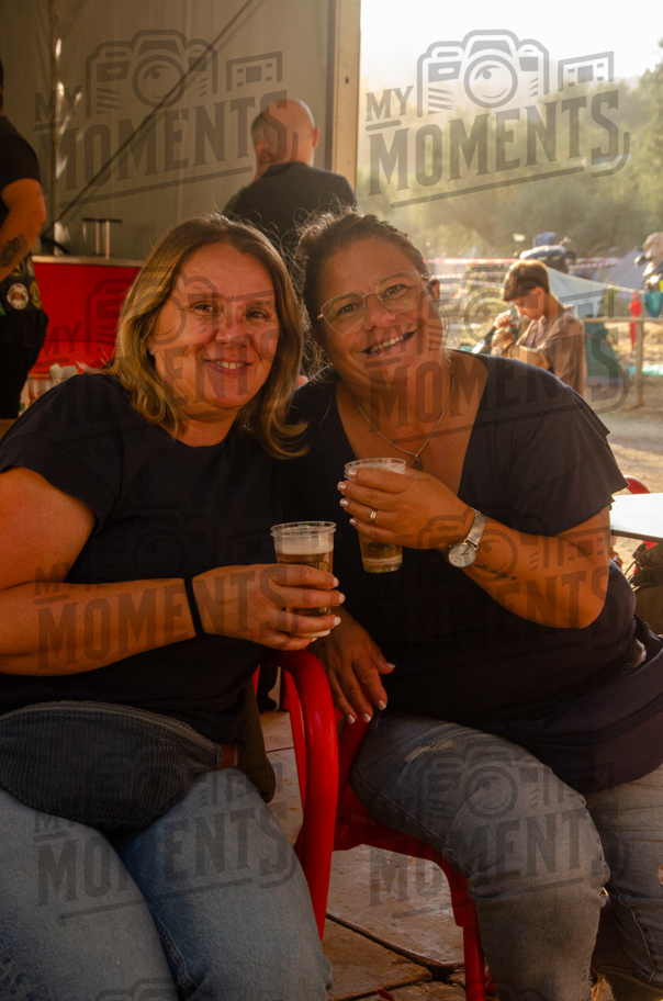 2026_13-Ago-2026 Góis Moto Clube - BARES_DSC_8056.jpg