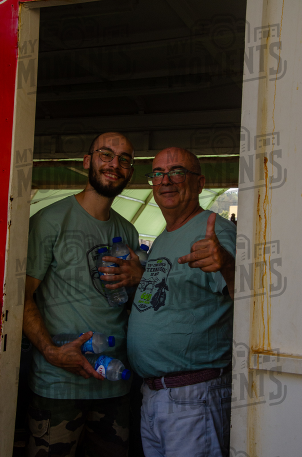 2026_13-Ago-2026 Góis Moto Clube - STAFF_DSC_8003.jpg