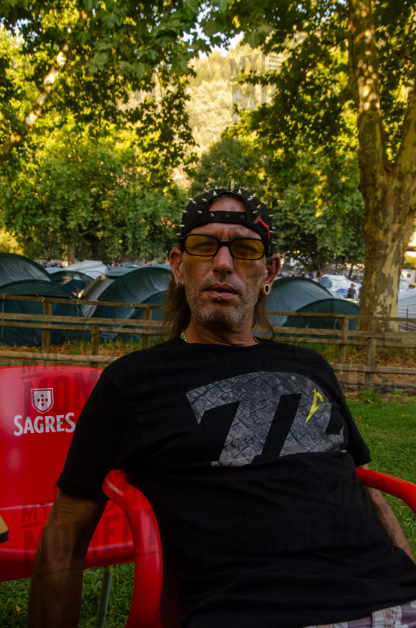 2026_13-Ago-2026 Góis Moto Clube - STAFF_DSC_8028.jpg