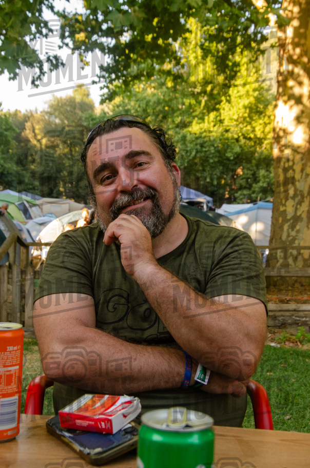 2026_13-Ago-2026 Góis Moto Clube - STAFF_DSC_8031.jpg
