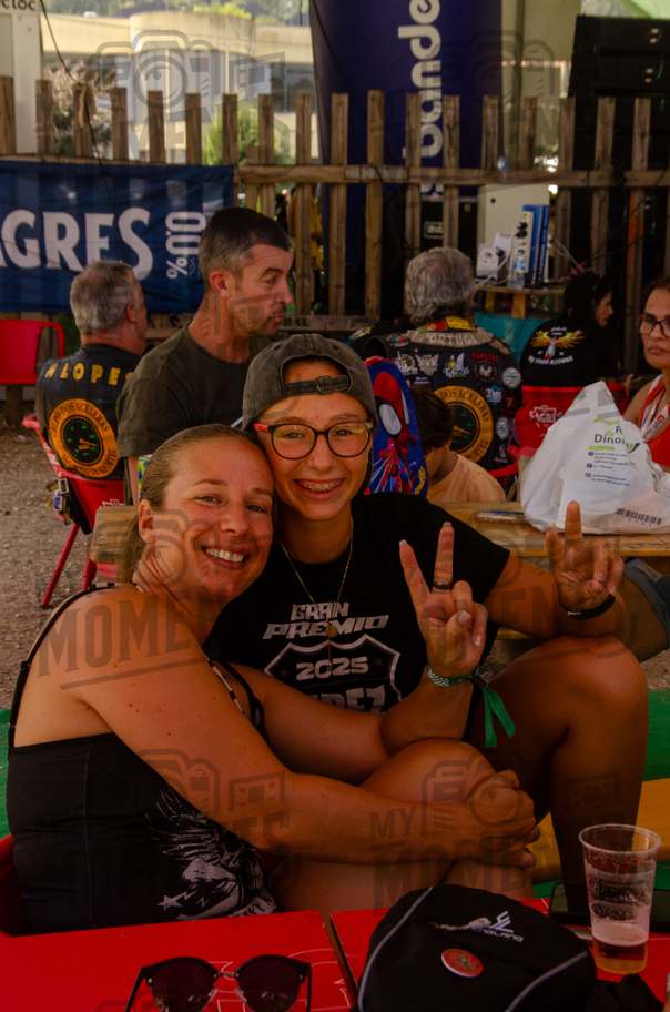 2026_13-Ago-2026 Góis Moto Clube - BARES_DSC_7443.jpg