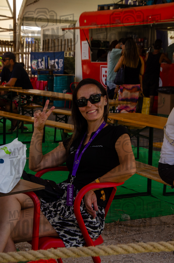 2026_13-Ago-2026 Góis Moto Clube - BARES_DSC_7422.jpg