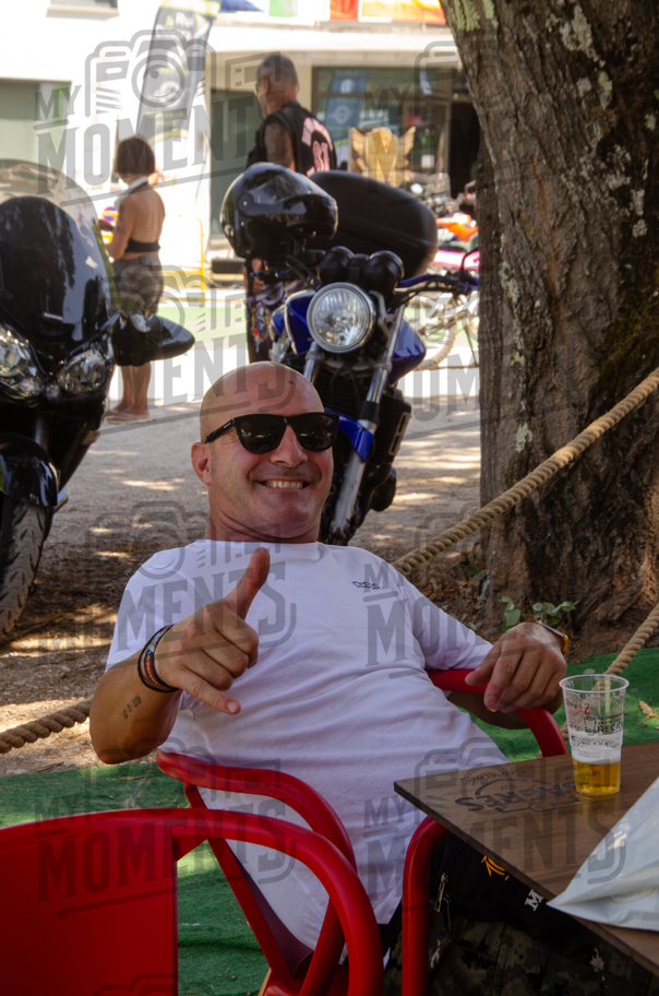 2026_13-Ago-2026 Góis Moto Clube - BARES_DSC_7423.jpg