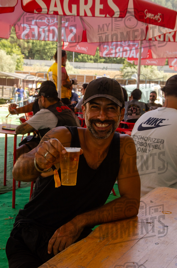 2026_13-Ago-2026 Góis Moto Clube - BARES_DSC_7428.jpg