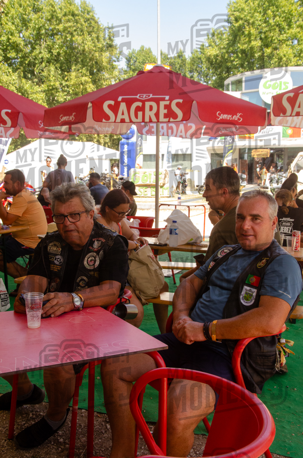 2026_13-Ago-2026 Góis Moto Clube - BARES_DSC_7437.jpg
