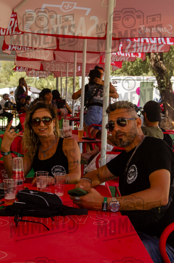2026_13-Ago-2026 Góis Moto Clube - BARES_DSC_7441.jpg