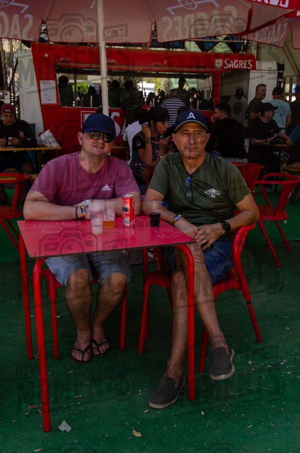 2026_13-Ago-2026 Góis Moto Clube - BARES_DSC_7602.jpg