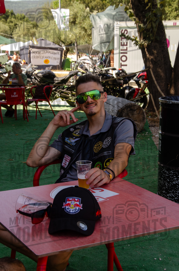 2026_13-Ago-2026 Góis Moto Clube - BARES_DSC_7605.jpg