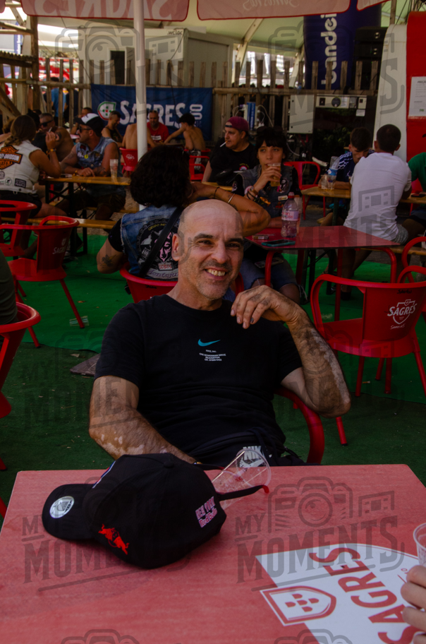 2026_13-Ago-2026 Góis Moto Clube - BARES_DSC_7606.jpg