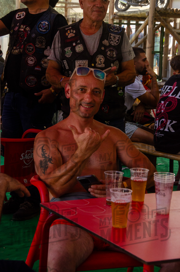 2026_13-Ago-2026 Góis Moto Clube - BARES_DSC_7632.jpg