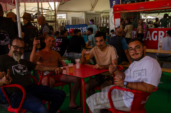 2026_13-Ago-2026 Góis Moto Clube - BARES_DSC_7634.jpg