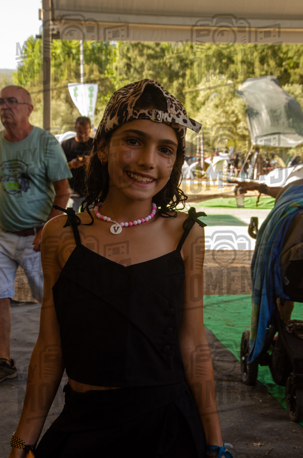 2026_13-Ago-2026 Góis Moto Clube - BARES_DSC_8020.jpg