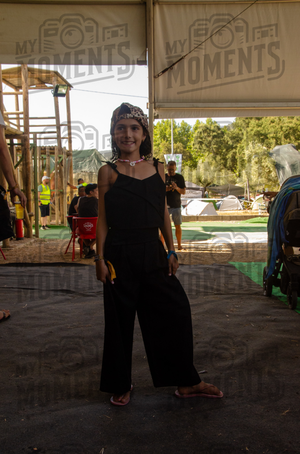 2026_13-Ago-2026 Góis Moto Clube - BARES_DSC_8023.jpg