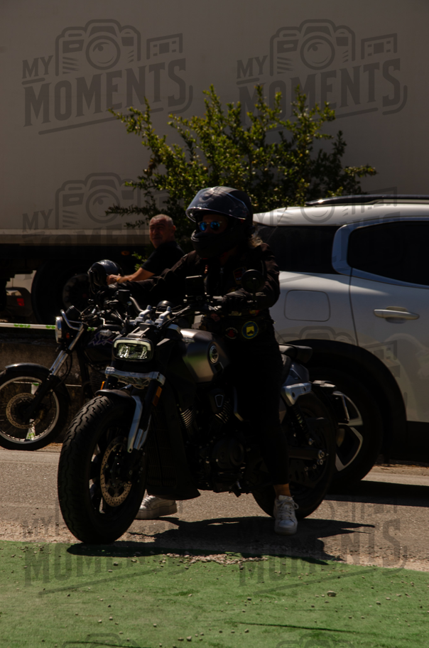2026_13-Ago-2026 Góis Moto Clube - ESTRADA PRINCIPAL_DSC_7458.jpg