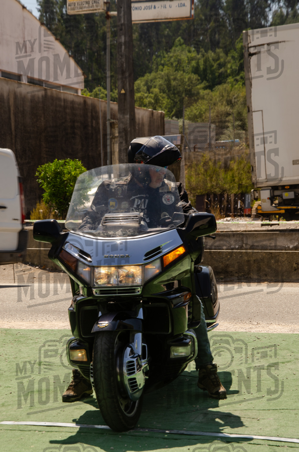 2026_13-Ago-2026 Góis Moto Clube - ESTRADA PRINCIPAL_DSC_7460.jpg