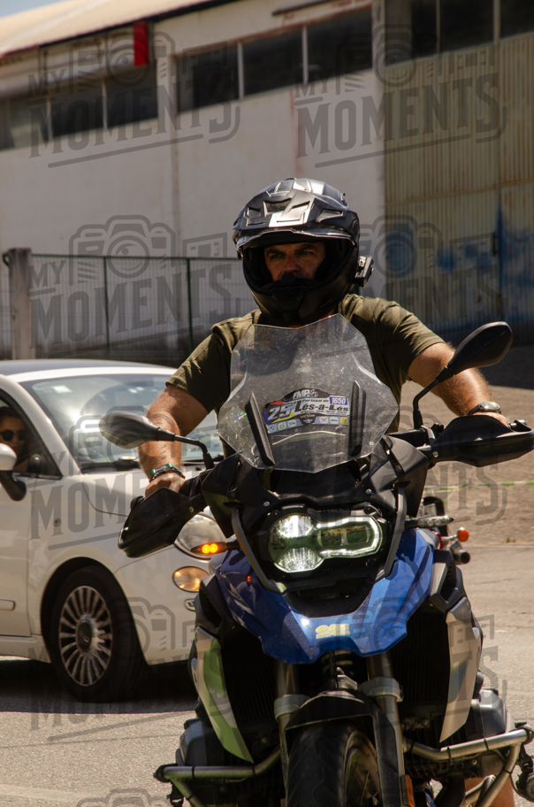 2026_13-Ago-2026 Góis Moto Clube - ESTRADA PRINCIPAL_DSC_7462.jpg