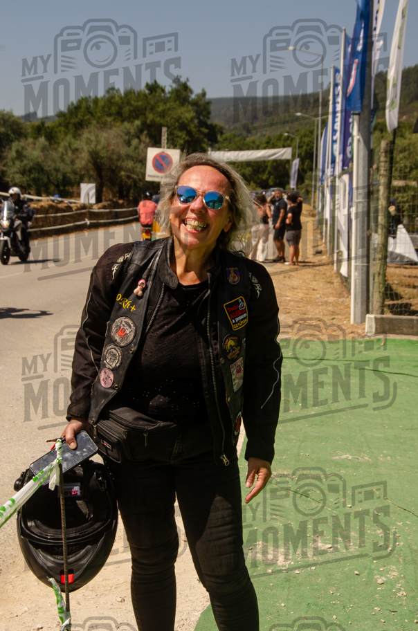 2026_13-Ago-2026 Góis Moto Clube - ESTRADA PRINCIPAL_DSC_7487.jpg