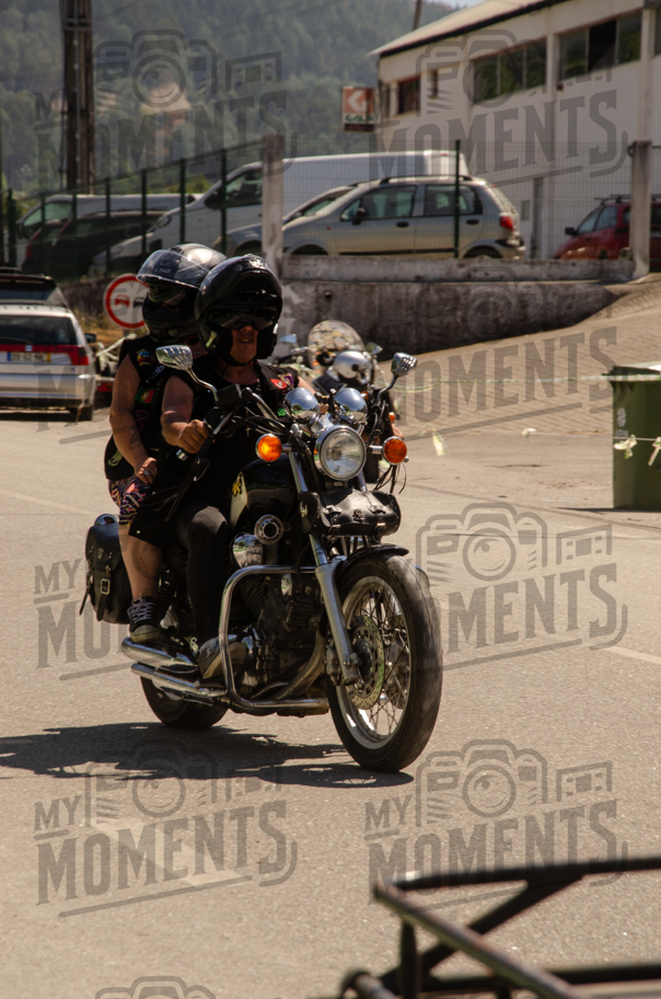 2026_13-Ago-2026 Góis Moto Clube - ESTRADA PRINCIPAL_DSC_7495.jpg