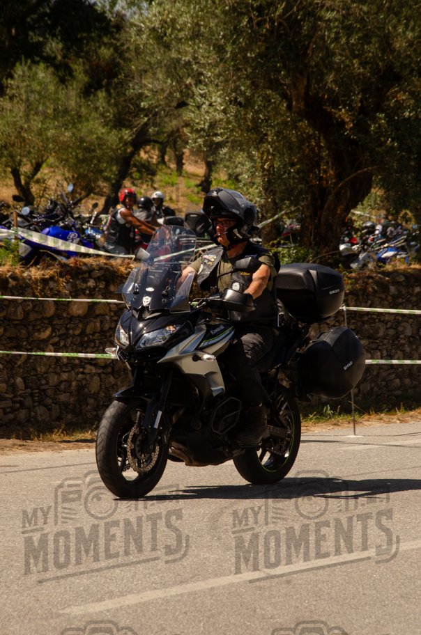 2026_13-Ago-2026 Góis Moto Clube - ESTRADA PRINCIPAL_DSC_7497.jpg