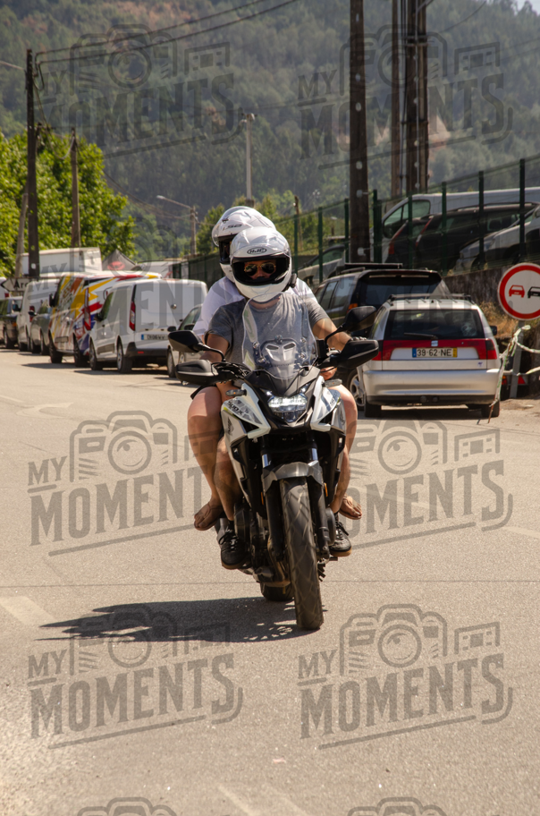 2026_13-Ago-2026 Góis Moto Clube - ESTRADA PRINCIPAL_DSC_7499.jpg