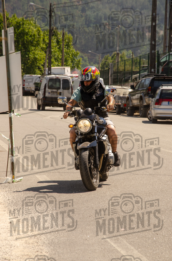 2026_13-Ago-2026 Góis Moto Clube - ESTRADA PRINCIPAL_DSC_7500.jpg