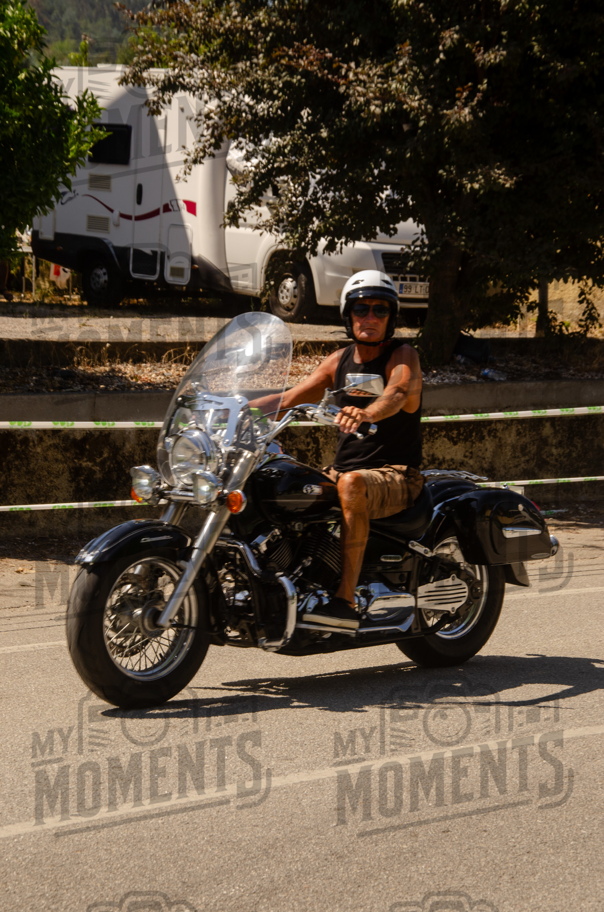 2026_13-Ago-2026 Góis Moto Clube - ESTRADA PRINCIPAL_DSC_7503.jpg