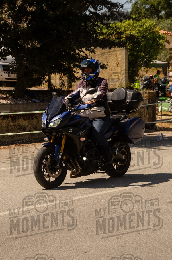 2026_13-Ago-2026 Góis Moto Clube - ESTRADA PRINCIPAL_DSC_7504.jpg