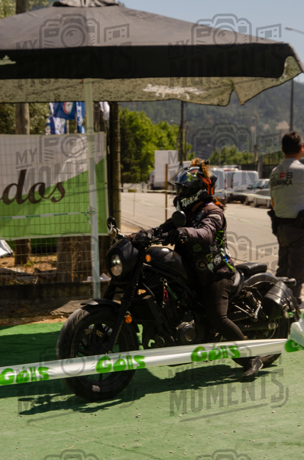 2026_13-Ago-2026 Góis Moto Clube - ESTRADA PRINCIPAL_DSC_7507.jpg