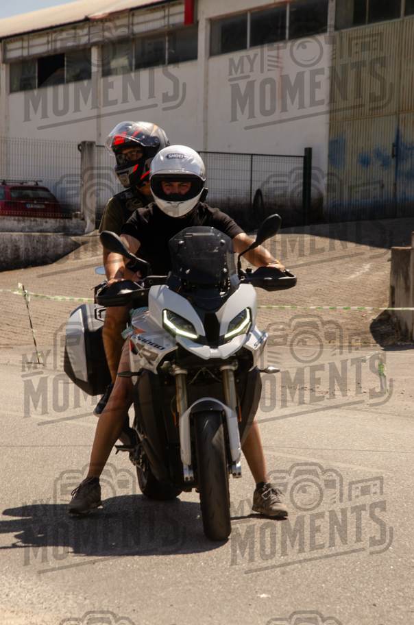 2026_13-Ago-2026 Góis Moto Clube - ESTRADA PRINCIPAL_DSC_7508.jpg