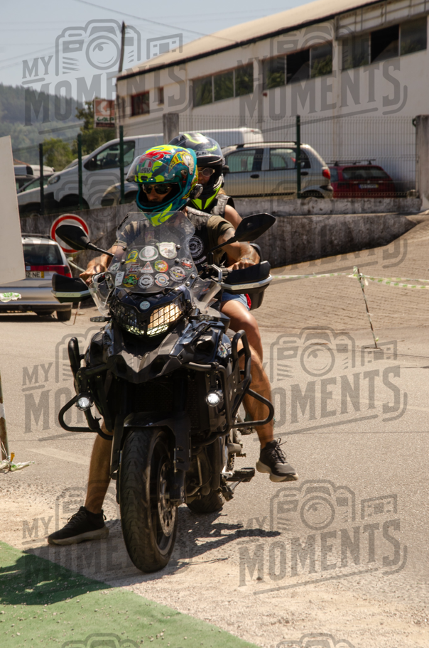 2026_13-Ago-2026 Góis Moto Clube - ESTRADA PRINCIPAL_DSC_7509.jpg