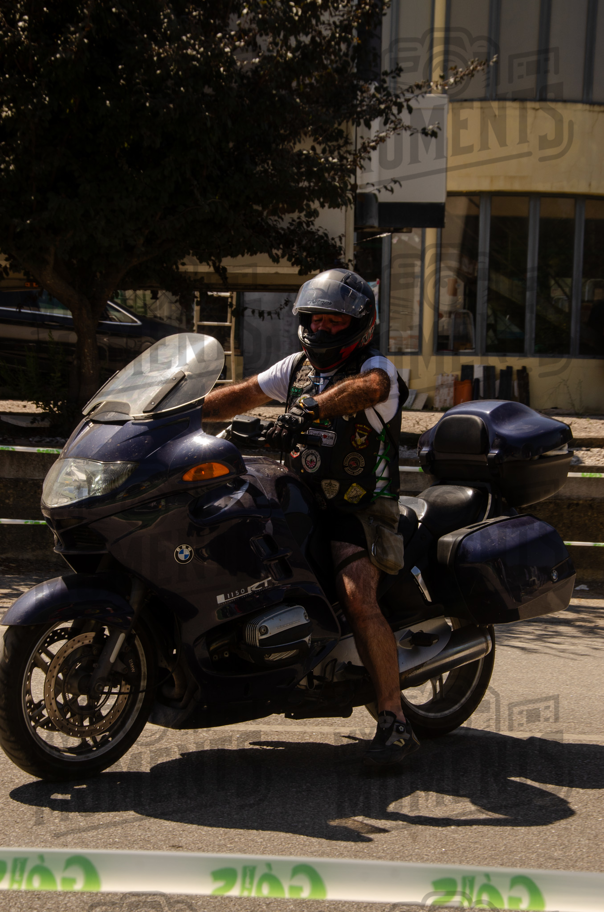 2026_13-Ago-2026 Góis Moto Clube - ESTRADA PRINCIPAL_DSC_7511.jpg
