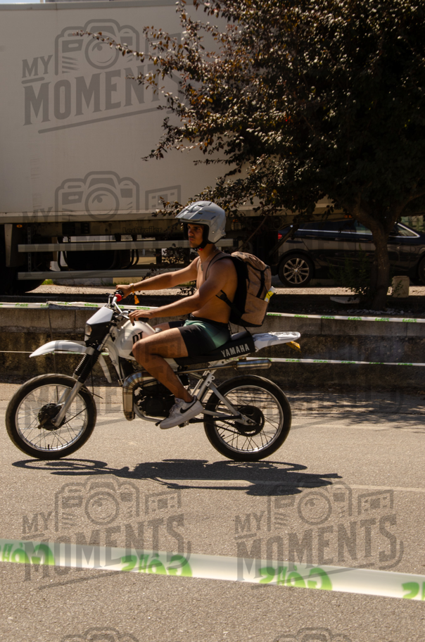 2026_13-Ago-2026 Góis Moto Clube - ESTRADA PRINCIPAL_DSC_7512.jpg