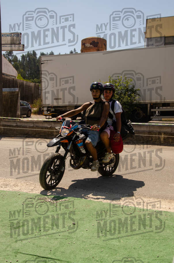 2026_13-Ago-2026 Góis Moto Clube - ESTRADA PRINCIPAL_DSC_7513.jpg