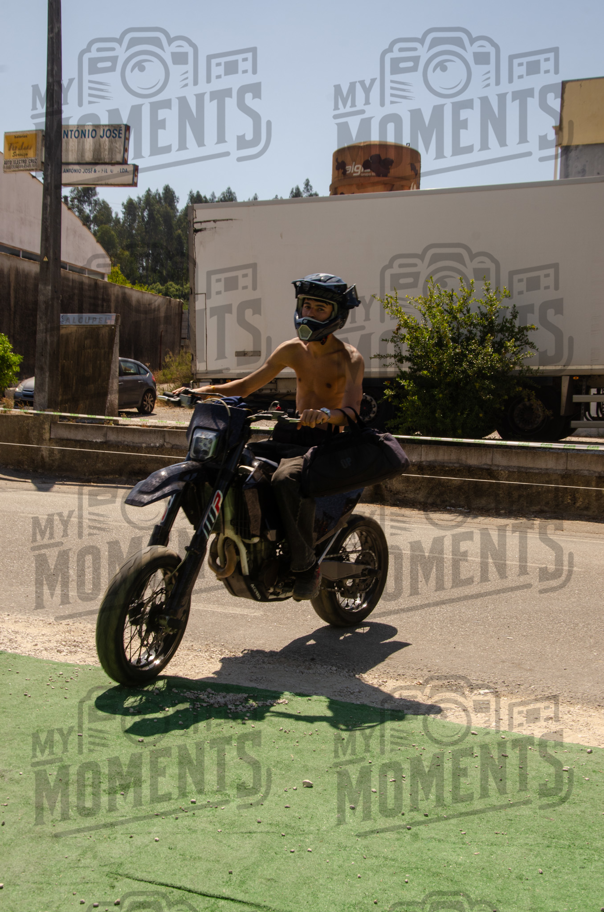 2026_13-Ago-2026 Góis Moto Clube - ESTRADA PRINCIPAL_DSC_7514.jpg