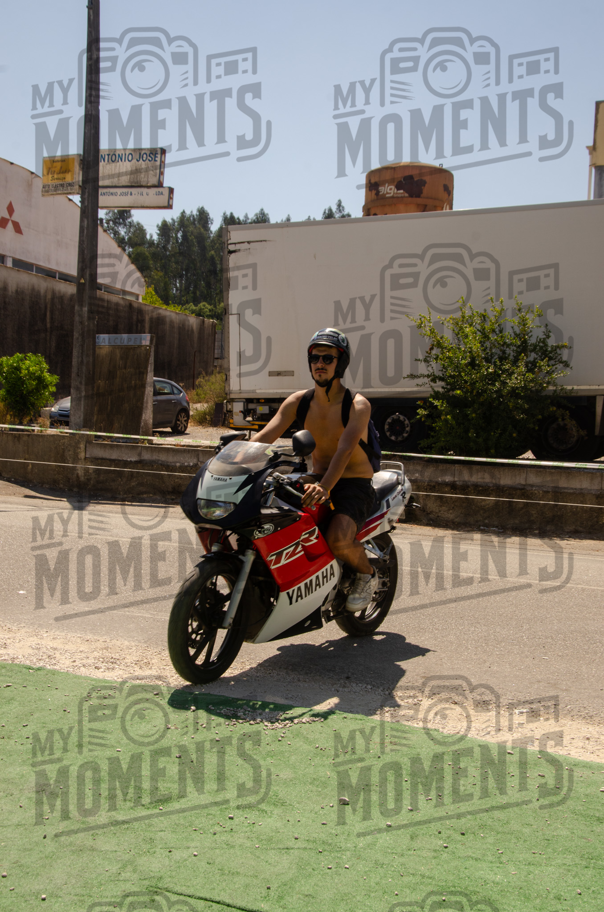 2026_13-Ago-2026 Góis Moto Clube - ESTRADA PRINCIPAL_DSC_7515.jpg