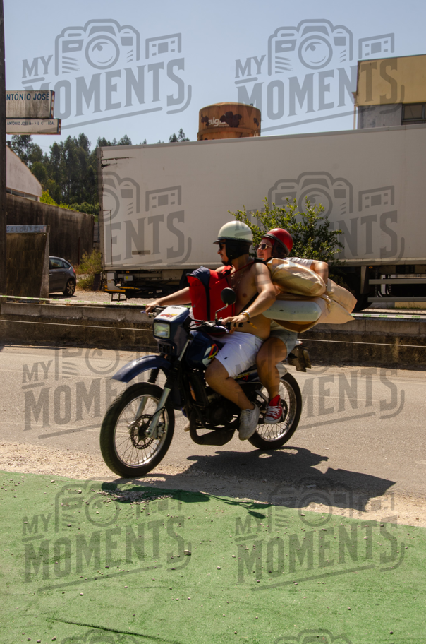2026_13-Ago-2026 Góis Moto Clube - ESTRADA PRINCIPAL_DSC_7516.jpg