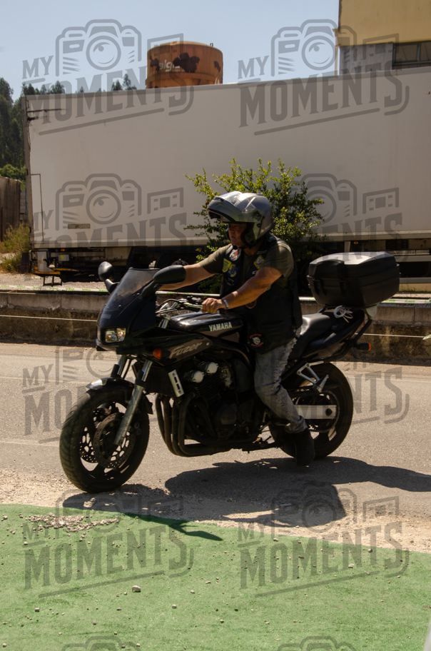 2026_13-Ago-2026 Góis Moto Clube - ESTRADA PRINCIPAL_DSC_7517.jpg