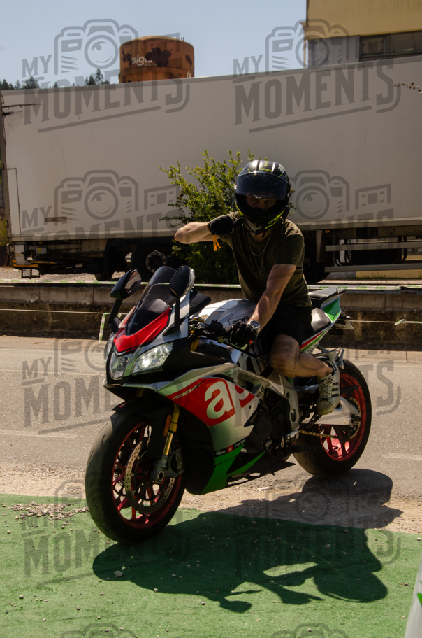 2026_13-Ago-2026 Góis Moto Clube - ESTRADA PRINCIPAL_DSC_7518.jpg