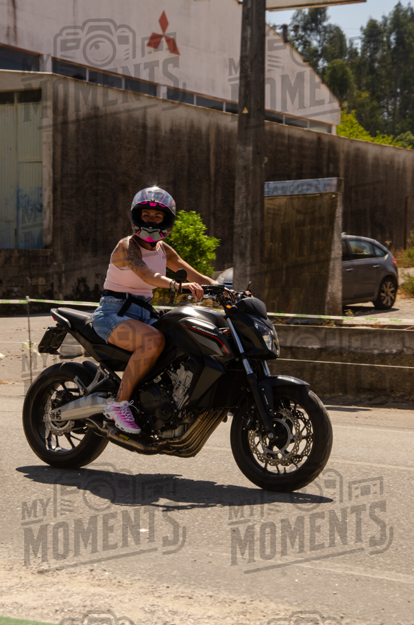 2026_13-Ago-2026 Góis Moto Clube - ESTRADA PRINCIPAL_DSC_7521.jpg