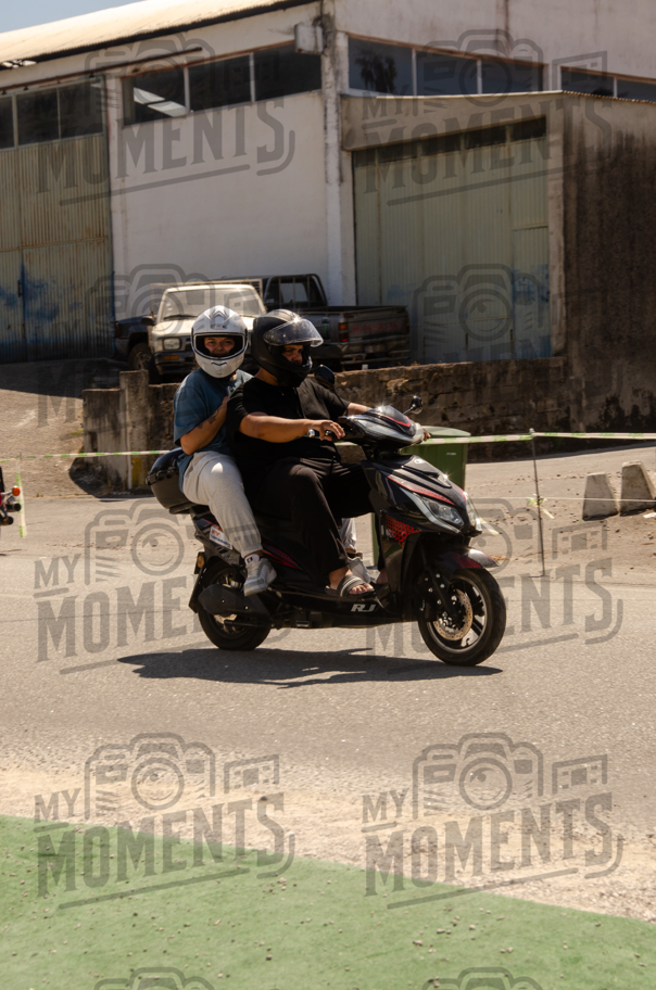 2026_13-Ago-2026 Góis Moto Clube - ESTRADA PRINCIPAL_DSC_7522.jpg