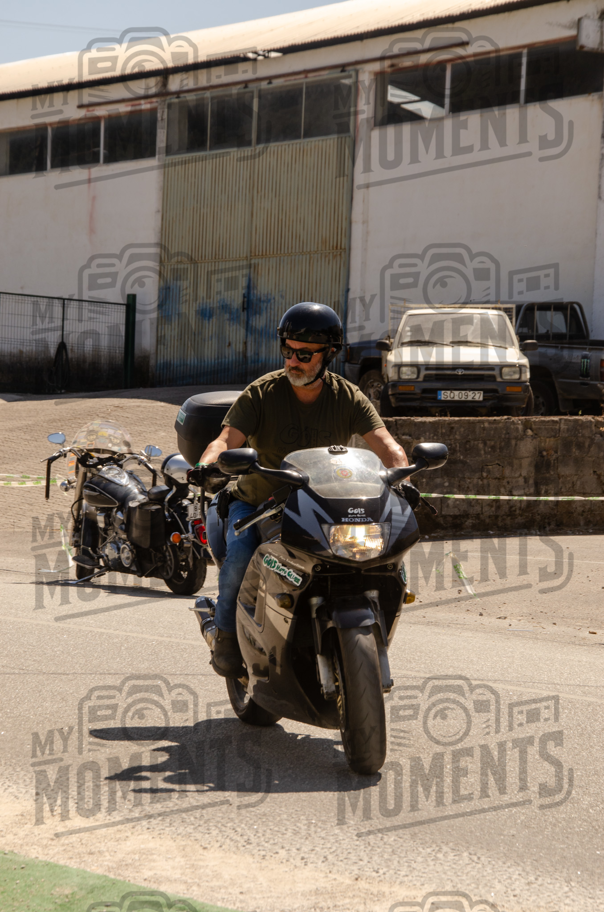 2026_13-Ago-2026 Góis Moto Clube - ESTRADA PRINCIPAL_DSC_7523.jpg