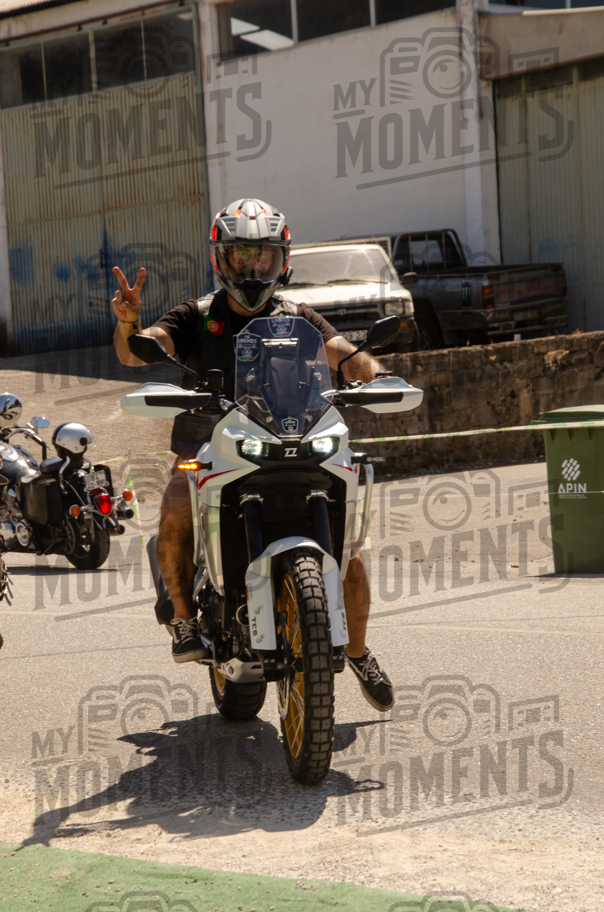 2026_13-Ago-2026 Góis Moto Clube - ESTRADA PRINCIPAL_DSC_7524.jpg