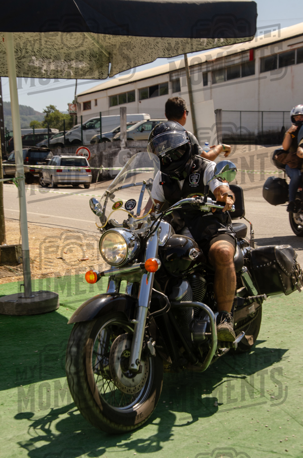 2026_13-Ago-2026 Góis Moto Clube - ESTRADA PRINCIPAL_DSC_7525.jpg