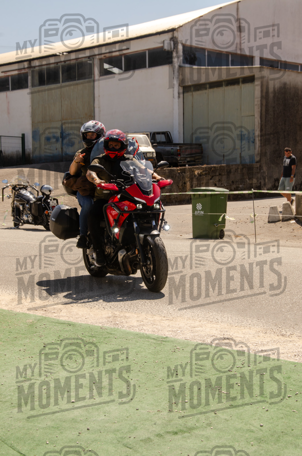 2026_13-Ago-2026 Góis Moto Clube - ESTRADA PRINCIPAL_DSC_7526.jpg